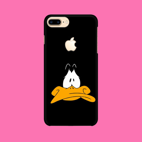 Daffy Duck Phone case