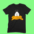 Men - Daffy Duck T-shirt