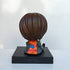 products/HarryPotterBobblehead-halofolks-India.jpg