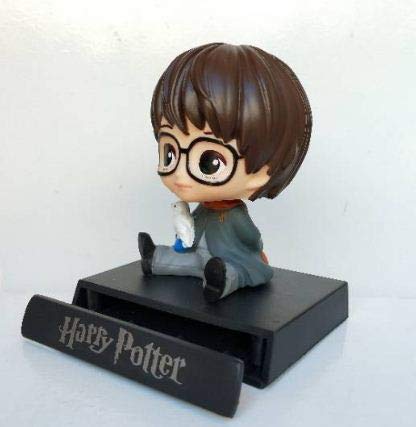 Harry Potter Bobble Head