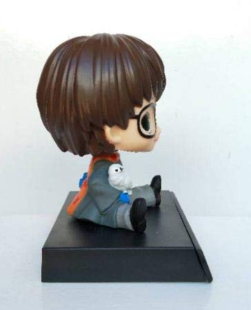 Harry Potter Bobble Head