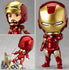 Iron man Figurine