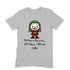 products/JokerMadnessT-shirt-MelangeGrey.jpg