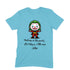 products/JokerMadnessT-shirt-SkyBlue.jpg