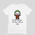 products/JokerMadnessT-shirt-White.jpg