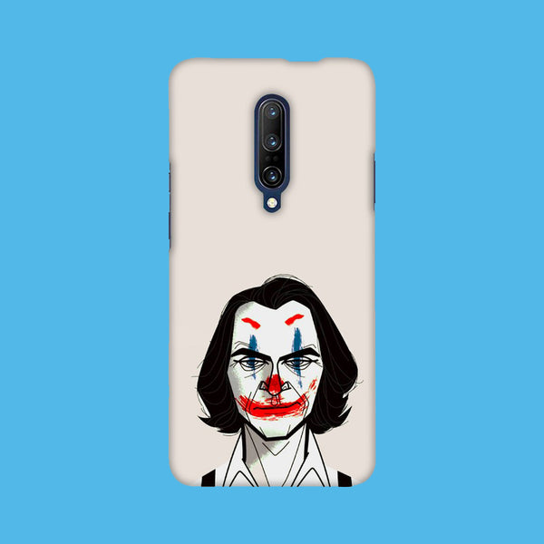 Joker Phone case