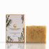 Rosemary Lavender Soap