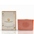 Madurai Jasmine Soap