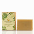 Neem And Wild Turmeric Soap with Aloevera