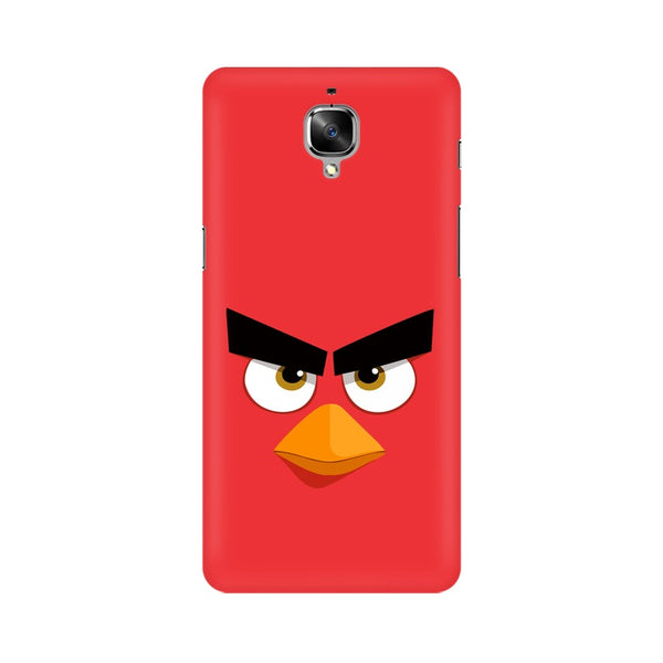 Angry Birds Red Phone case