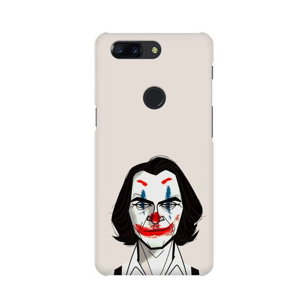 Joker Phone case