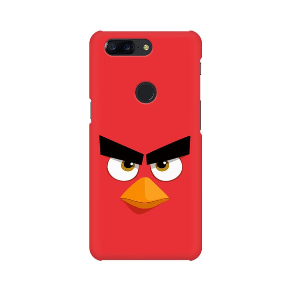 Angry Birds Red Phone case