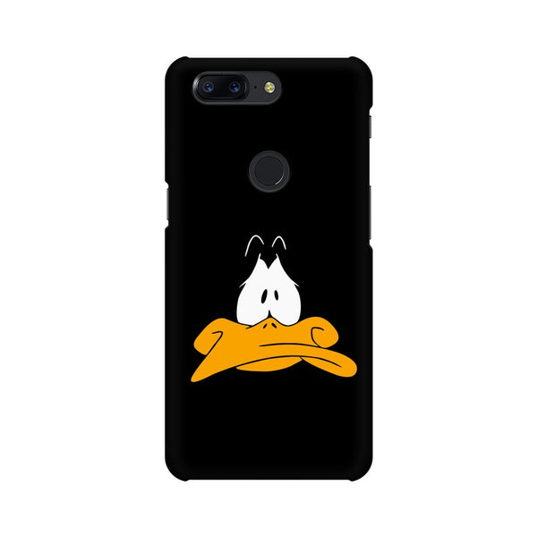 Daffy Duck Phone case