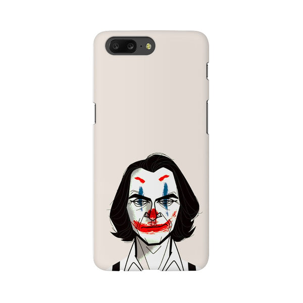 Joker Phone case