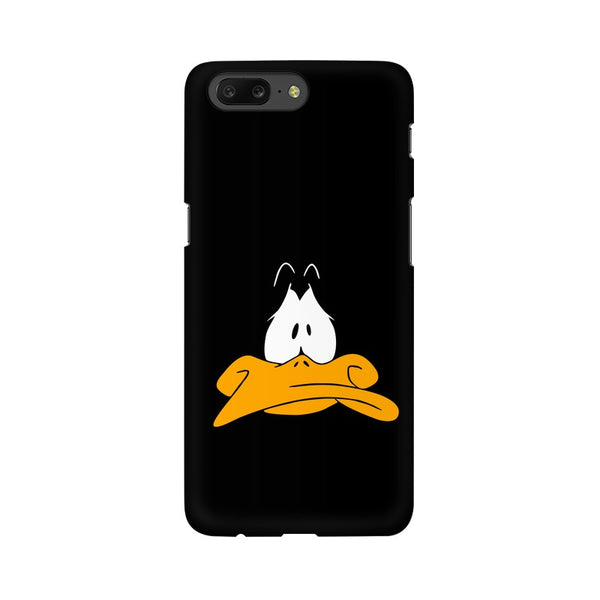 Daffy Duck Phone case