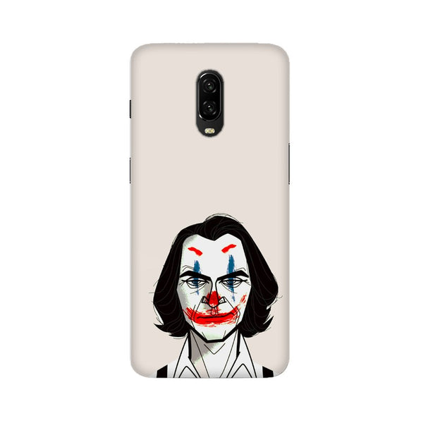 Joker Phone case