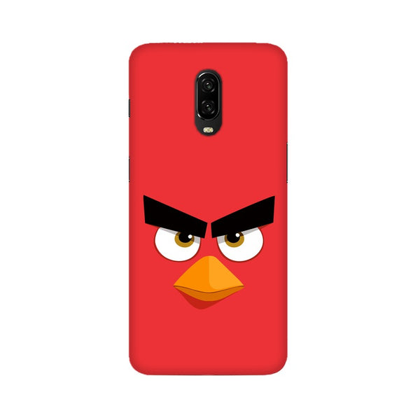 Angry Birds Red Phone case