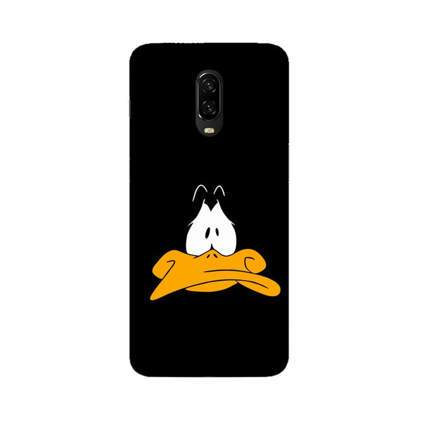 Daffy Duck Phone case