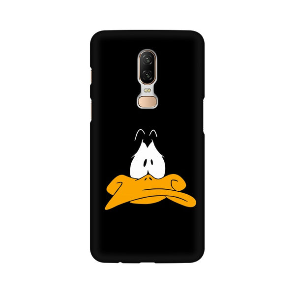 Daffy Duck Phone case