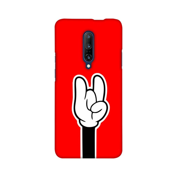 Mickey Phone case