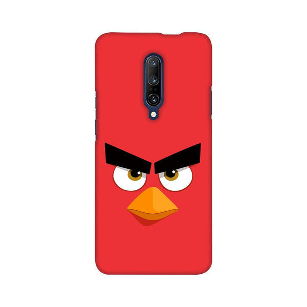 Angry Birds Red Phone case