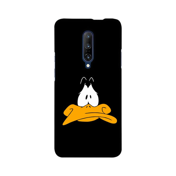 Daffy Duck Phone case