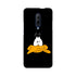 Daffy Duck Phone case