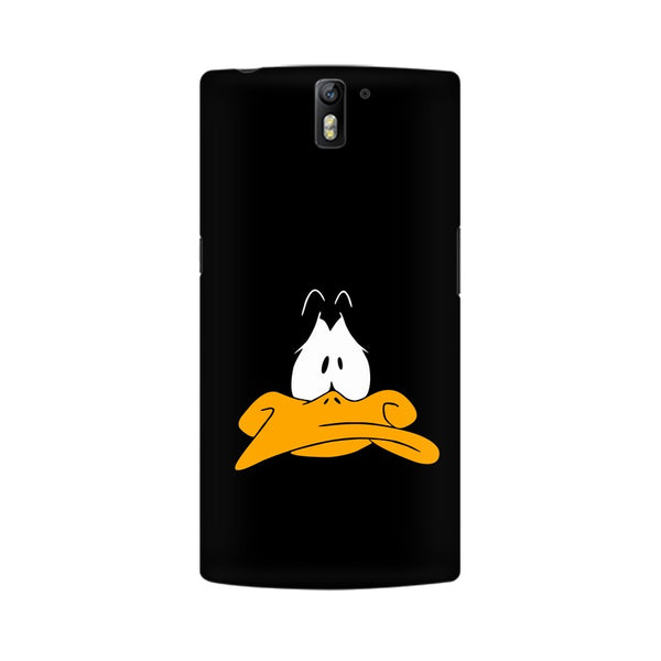 Daffy Duck Phone case