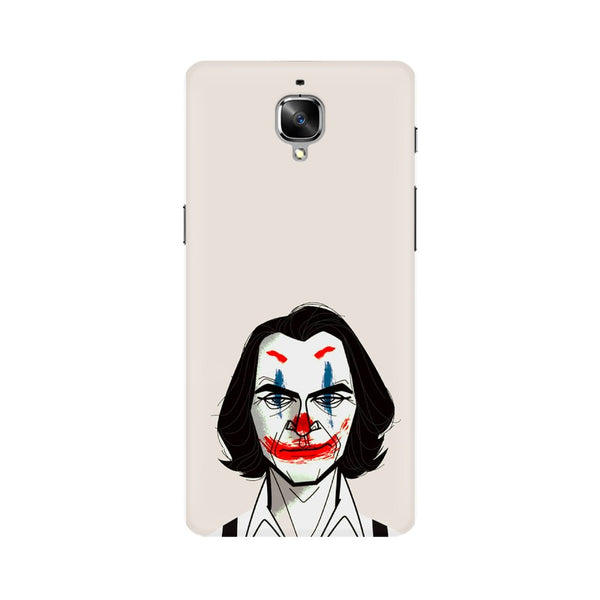 Joker Phone case