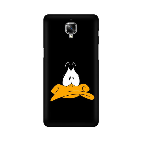 Daffy Duck Phone case