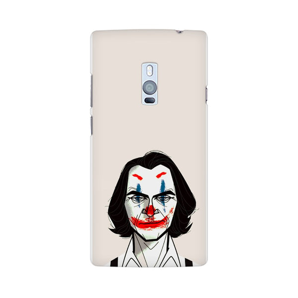 Joker Phone case