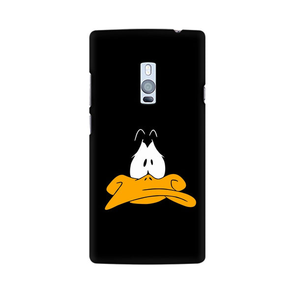 Daffy Duck Phone case