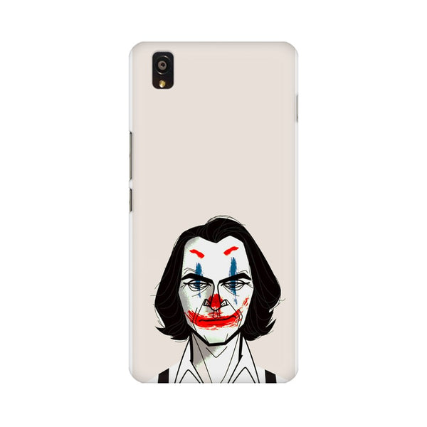 Joker Phone case