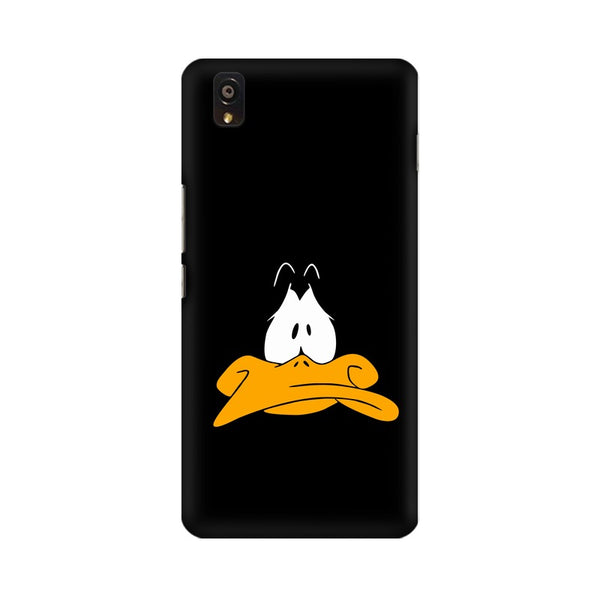 Daffy Duck Phone case