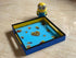 Minions tray