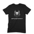 Men - Spiderman T-Shirt