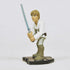 products/StarWars-Lukeskywalker.jpg