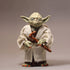 Star Wars - Yoda Miniature