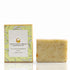 Tea Tree and Peppermint Soap