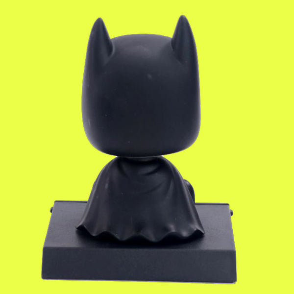 Batman Bobble Head