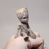 Groot Figurine