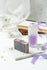 KASHMIR LAVENDER ECSTASY FACE AND BODY BAR (VEGAN)