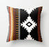 Geometric Pattern Pillow Cover 45cm * 45cm