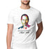 Men - Steve Jobs T-shirt